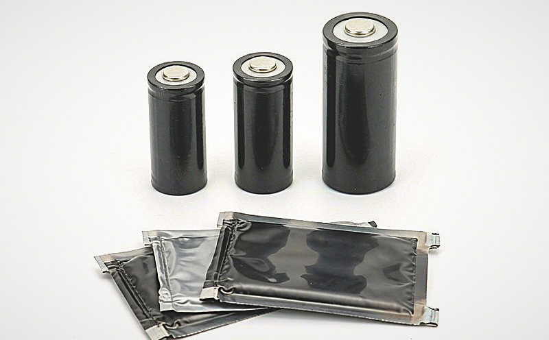 fig2-cylindrical-vs-pouch-800x500 fig2-cylindrical-vs-pouch-800x500