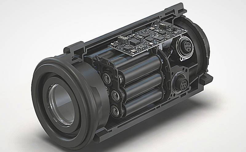 fig3-pressure-housing-structure-800x500 fig3-pressure-housing-structure-800x500