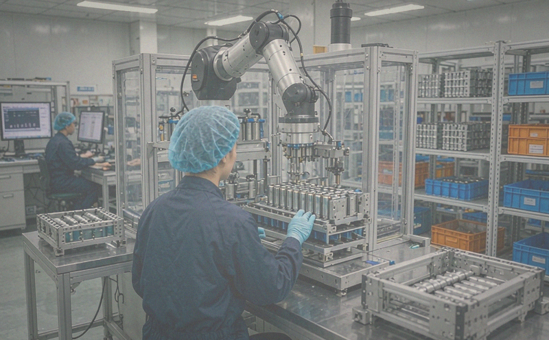 fig4-factory-line-800x500 fig4-factory-line-800x500