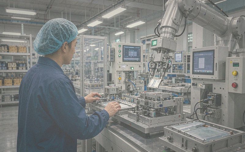 fig3-factory-line-800x500 fig3-factory-line-800x500