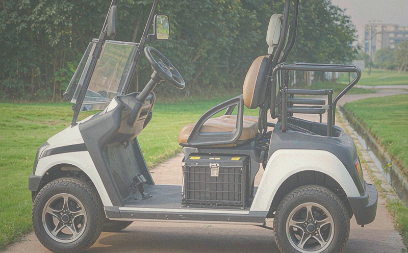 fig1-golf-cart-application-800x500 fig1-golf-cart-application-800x500