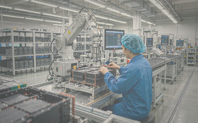 fig2-factory-line-800x500 fig2-factory-line-800x500