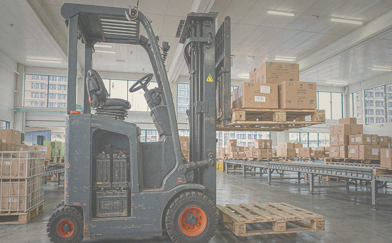 fig1-forklift-warehouse-800x500 fig1-forklift-warehouse-800x500
