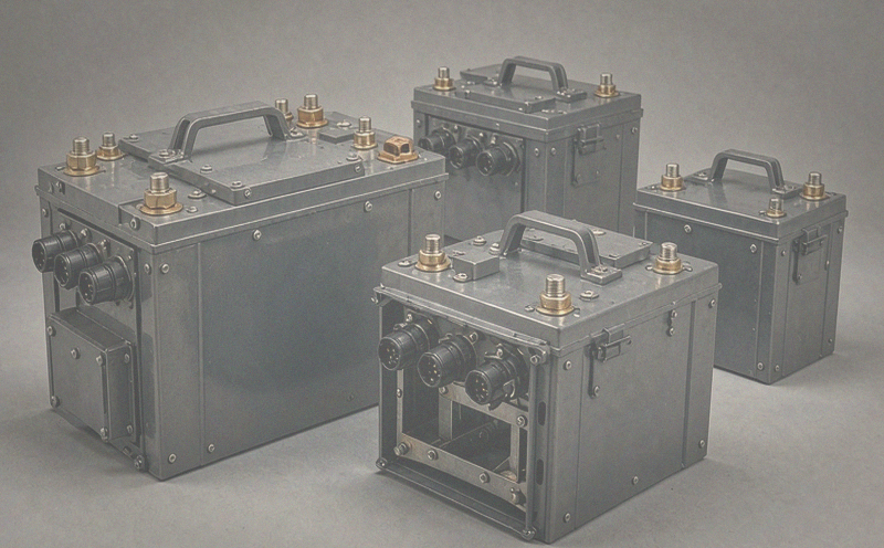fig2-forklift-lifepo4-pack-800x500 fig2-forklift-lifepo4-pack-800x500
