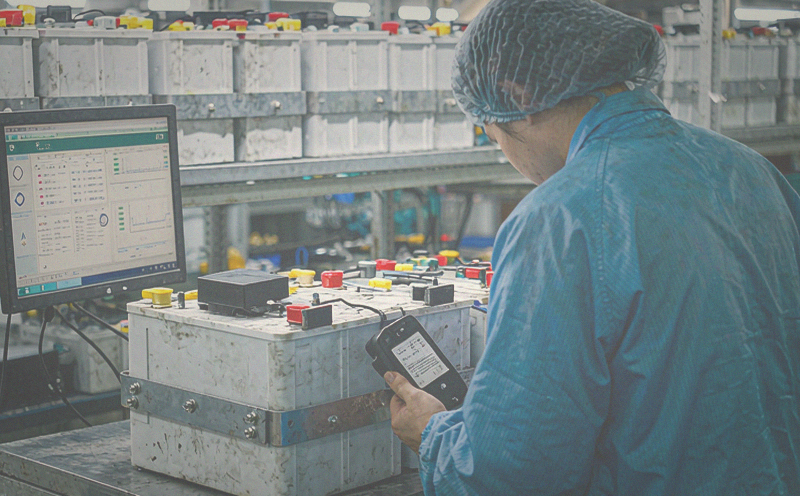 fig3-factory-line-800x500 fig3-factory-line-800x500