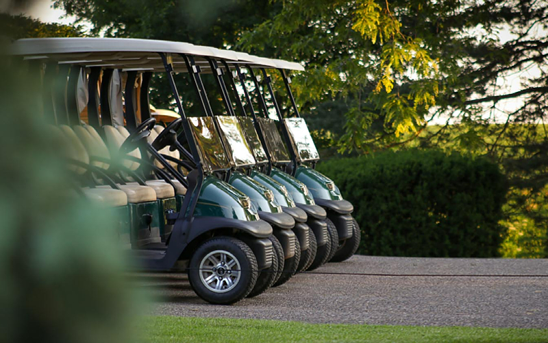 golf battery 1 golf battery 1