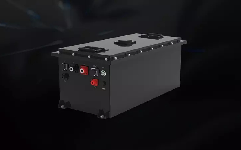 golf battery golf battery