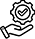 Specification & Verification