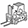Forklift Battery