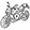 Electric Motorcycle Battery