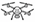 UAV Battery