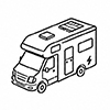 RV Battery Solutions