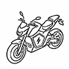 Electric Motorcycle Battery Solutions