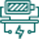Discharge Management