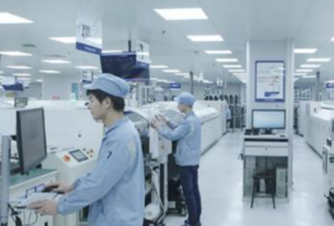 Traceability System