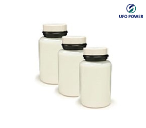 PVDF Binders