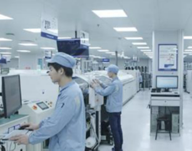 Raw material selection and quality assessment