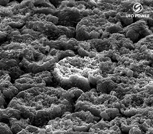 Cathode Materials