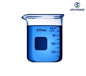 LiPF6 Electrolyte