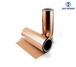 Copper Foil
