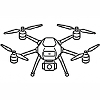 UAV Battery Solutions