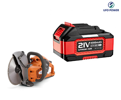 UFO-CMCB201-1 20V 1.5Ah-3.0Ah Lithium-Ion Battery for Craftsman V20 Tools