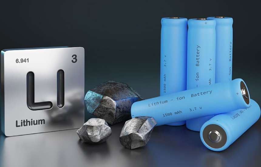 How Are Lithium-Ion Batteries Manufactured? A Step-by-Step Factory Guide to Cylindrical, Prismatic & Pouch Cells