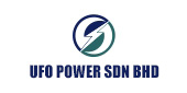 UFO POWER SDN BHD