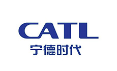 宁德