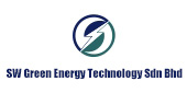 SW Green Energy Technology Sdn Bhd