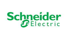 sch