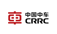 中车