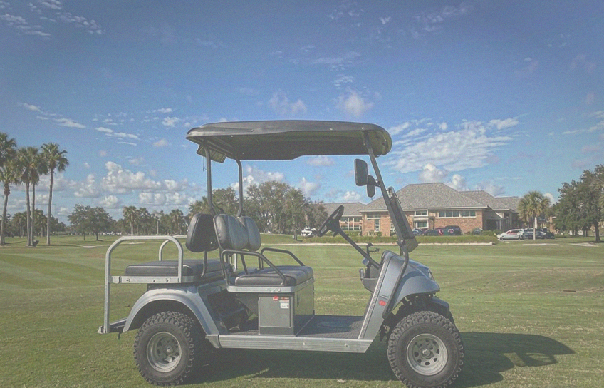 Top 10 Golf Cart Lithium Battery Manufacturers in China 2026: Industry Overview