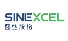 盛弘