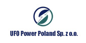 UFO Power Poland Sp. z o.o.