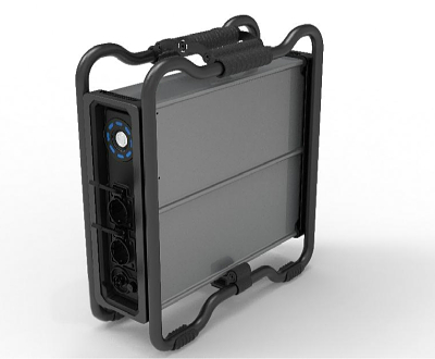 Special Portable Power Station