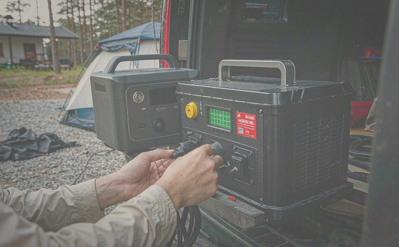 fig1-camper-battery-install-800x500