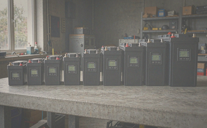 fig2-camper-battery-lineup-800x500