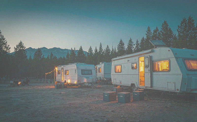 fig3-camper-application-800x500