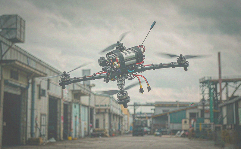 fig1-fpv-drone-flight-800x500 fig1-fpv-drone-flight-800x500