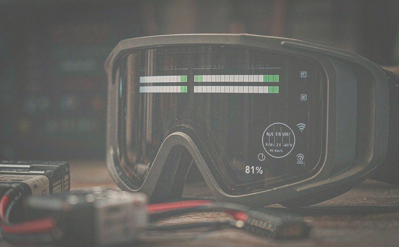 fig2-fpv-osd-telemetry-800x500 fig2-fpv-osd-telemetry-800x500