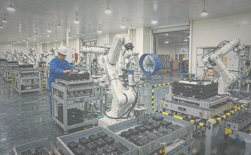 fig3-fpv-factory-line-800x500 fig3-fpv-factory-line-800x500