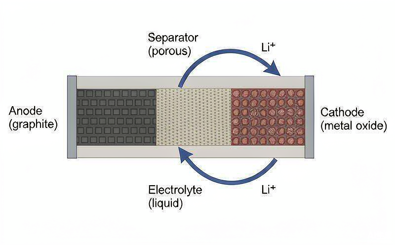 fig1-li-ion-working-principle-800x500 fig1-li-ion-working-principle-800x500