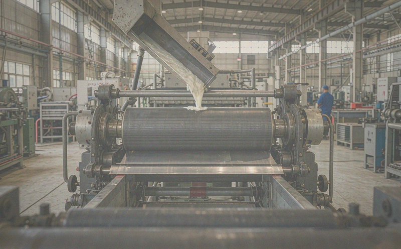 fig2-electrode-coating-line-800x500 fig2-electrode-coating-line-800x500