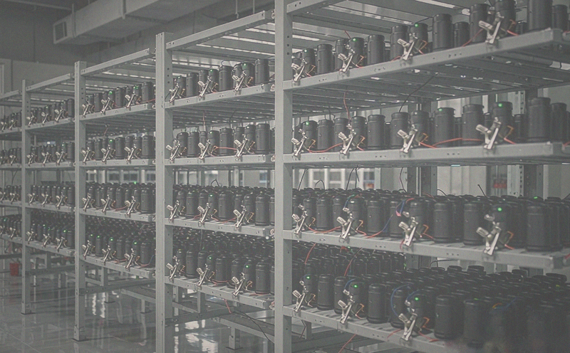 fig3-formation-grading-cabinets-800x500 fig3-formation-grading-cabinets-800x500