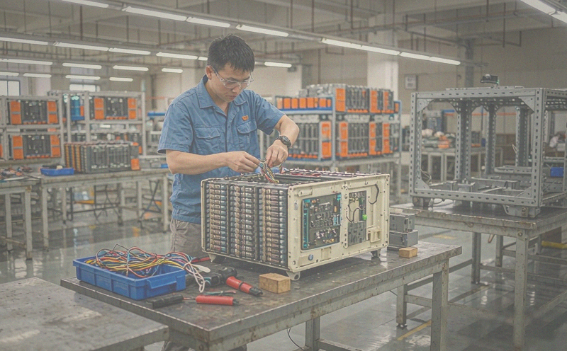 fig4-battery-pack-assembly-800x500 fig4-battery-pack-assembly-800x500