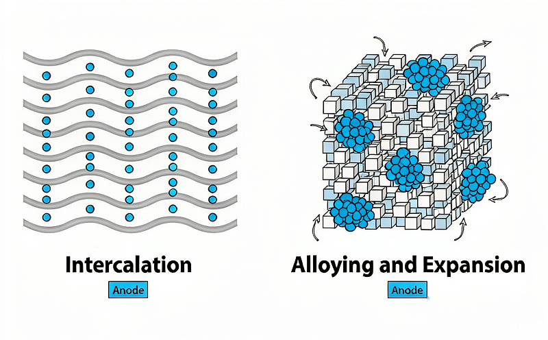 fig2-lithium-ion-intercalation-800x500 fig2-lithium-ion-intercalation-800x500