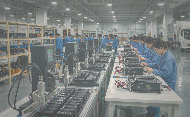 fig3-lithium-ion-factory-line-800x500 fig3-lithium-ion-factory-line-800x500