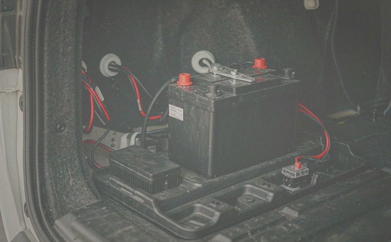 lifepo4-rv-install