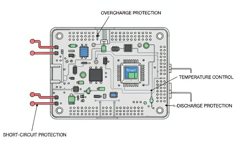 bms-protection-diagram